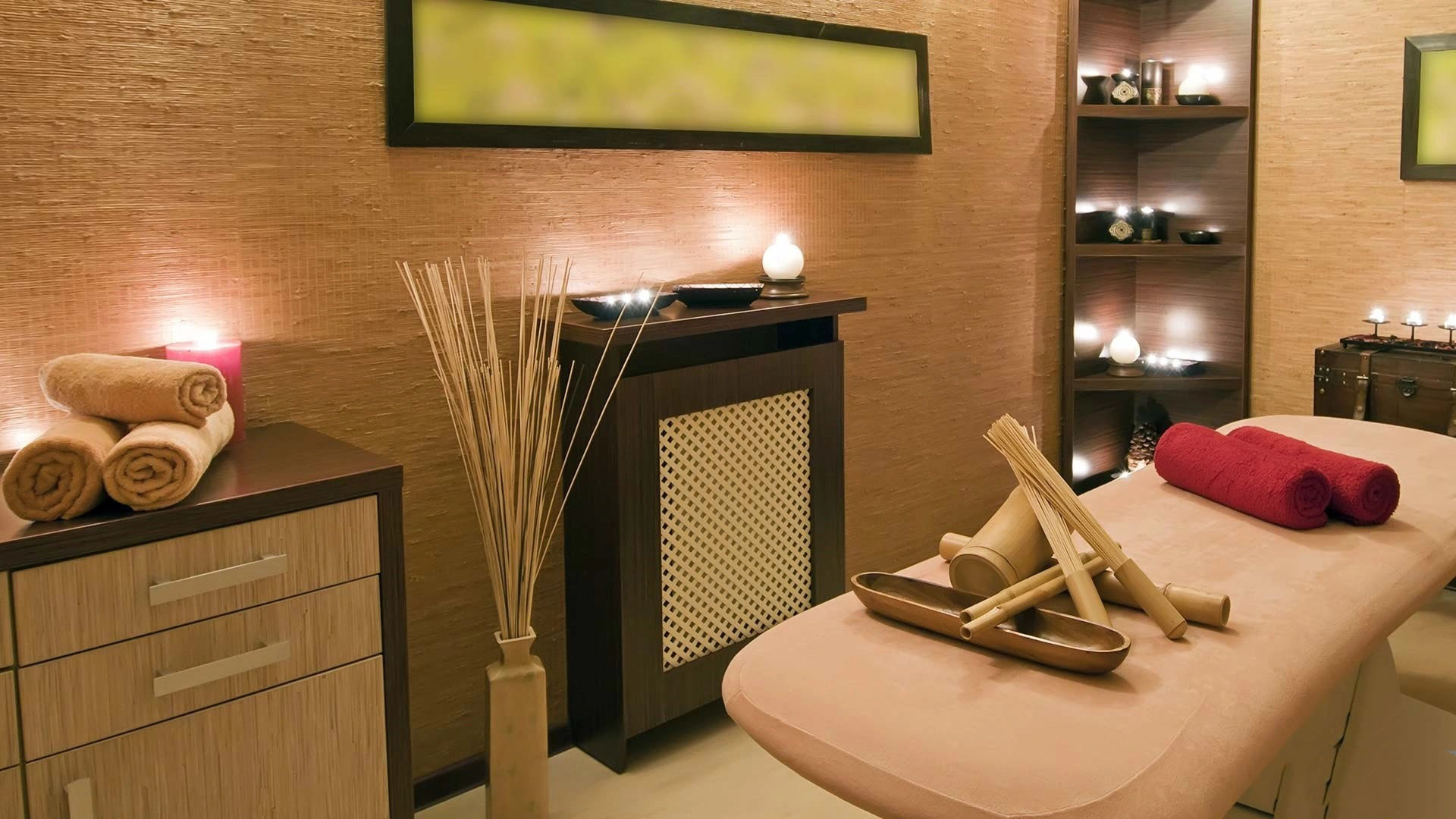 adana rose masaj spa salonumuz